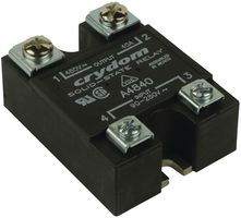 A4840Crydom Inc