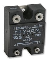 A4850Crydom Inc