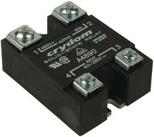 A4890Crydom Inc