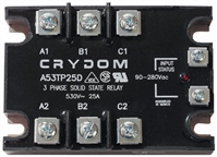 A53TP25DCrydom Inc