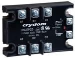 A53TP25DHCrydom Inc