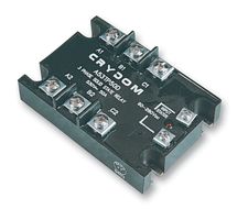 A53TP50DCrydom Inc