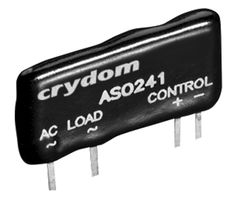 AO241RCrydom Inc