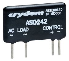 ASO242RCrydom Inc