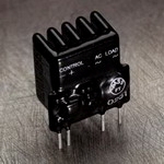 ASPF240D3Crydom Inc