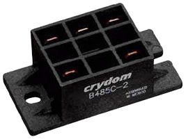 B485F-2Crydom Inc