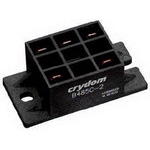 B485G-2TCrydom Inc