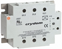 E53TP50CCrydom Inc