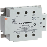 C53TP50CCrydom Inc