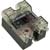 CC2425W2VCrydom Inc