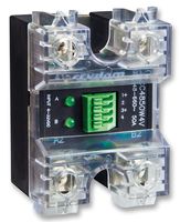 CC2425W3VCrydom Inc