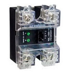 CD2450W3VCrydom Inc
