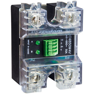 CC2450W4VRCrydom Inc