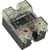 CC4825W1VCrydom Inc