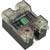 CC4825W4VCrydom Inc