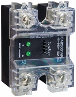 CC4850W1VCrydom Inc