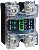 CC2425E3VCrydom Inc