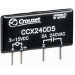 CCX240D5Crydom Inc