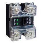 Crydom Inc CD2425E3U