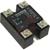 CD2425W1VCrydom Inc