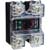 CD2425W3VCrydom Inc