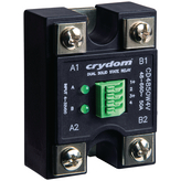 CD2425W4VCrydom Inc