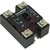 CD2450W2VCrydom Inc