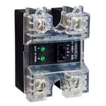 CD4825W3VHCrydom Inc