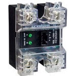 CD4850W3VRCrydom Inc