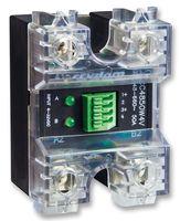 CD4850W4UCrydom Inc