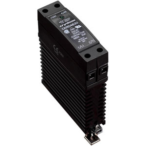 Crydom Inc CKRA6020-10