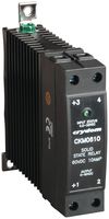 CKRD6030Crydom Inc