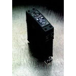 CKRD4810PCrydom Inc