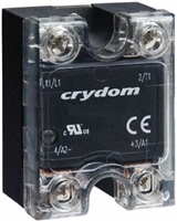 CL240A05RCCrydom Inc
