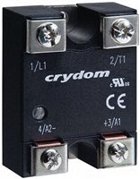 CL240A10Crydom Inc