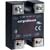 CL240A10RCrydom Inc