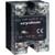 CL240D10RCCrydom Inc