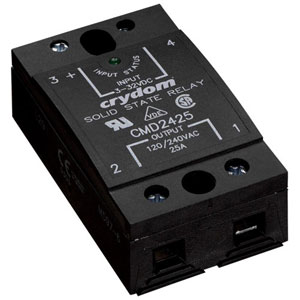 CMA60110Crydom Inc