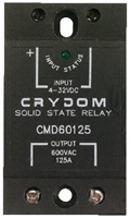 CMD6050Crydom Inc