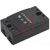 CMD6090Crydom Inc