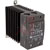 CMRA4835Crydom Inc