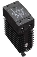 CMRA4845Crydom Inc