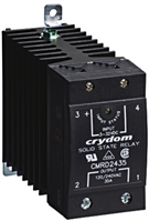 CMRA4845-10Crydom Inc