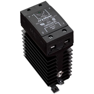 CMRD2455Crydom Inc