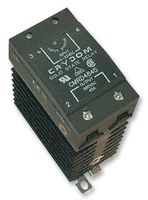 CMRD4845Crydom Inc