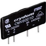 CMXE100D10Crydom Inc