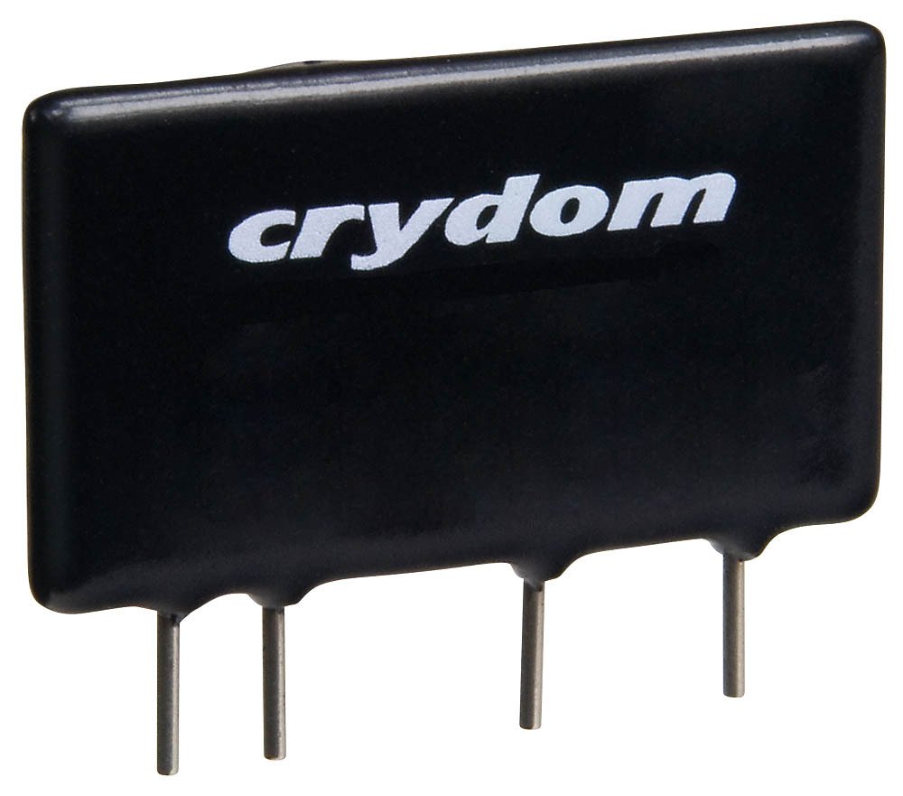 CMXE60D5Crydom Inc