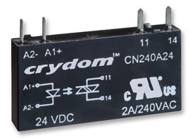 CN240A05Crydom Inc