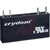 CN240A60Crydom Inc