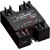 CPV120Crydom Inc